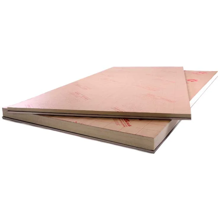 Celotex Insulated Plasterboard (PL4000)