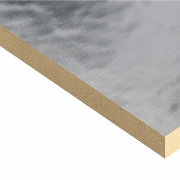 Kingspan TR26 Insulation Board