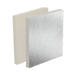 Knauf Vapour Panel