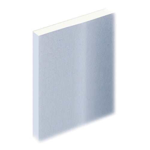 Knauf Soundshield Panel