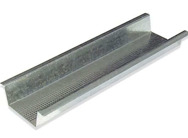 mf5 plasterboard ceiling section 3600mm x 25mm