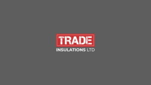 trade insulations lt