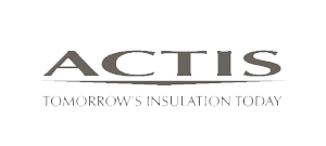 Actis Logo