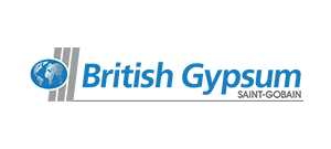 British Gypsum