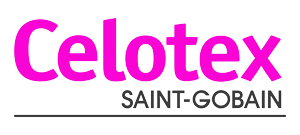 Celotex Insulation Logo