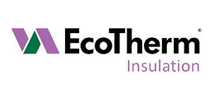 Ecotherm Logo