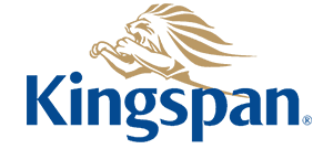 Kingspan Insulation Logo