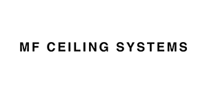MF Ceiling Systems
