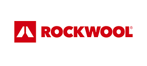 Rockwool Logo