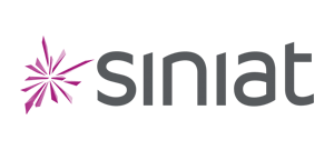 Siniat Logo