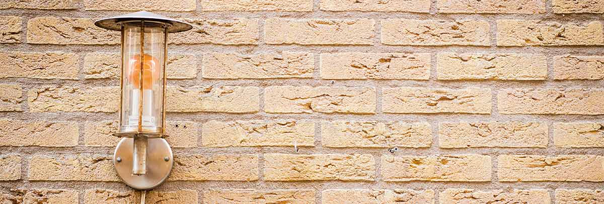 solidwalls solidwalls