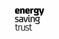 Energy Saving Trust - Loft Roll 44