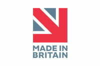 Made In Britain - Loft Roll 44