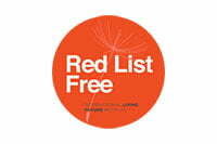 Red List Free - Loft Roll 44
