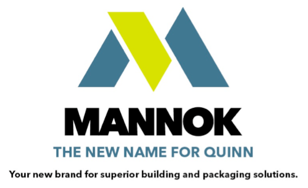 mannok mannok