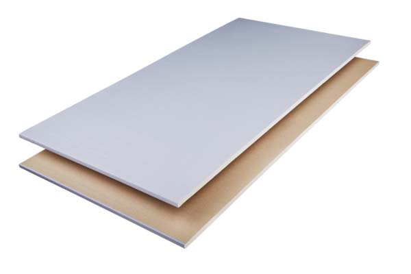 Gyproc Soundbloc (British Gypsum Acoustic Plasterboard)