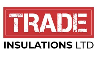 Trade Insulation Logo