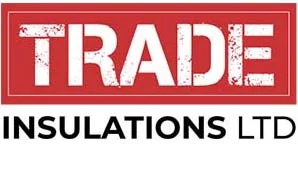 Trade Insulations Logo