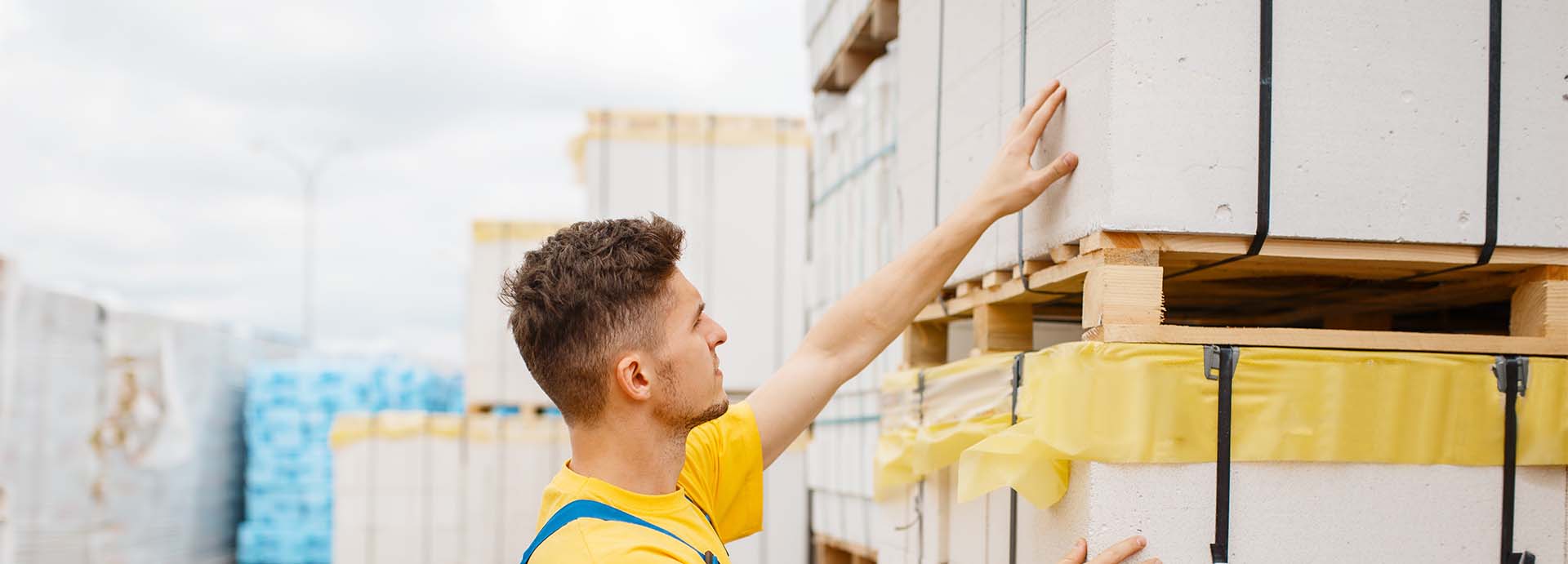 insulation-increases Building Materials Price Increase