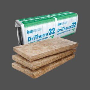 Dritherm 32