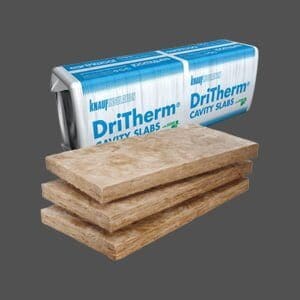 Dritherm 37