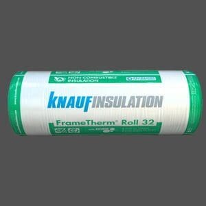 Knauf Frametherm 32