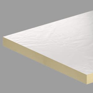 Kingspan TR26 Insulation Board