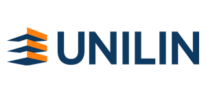 Unilin Logo