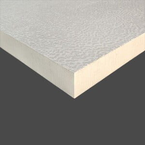 Ecotherm Insulated Plasterboard