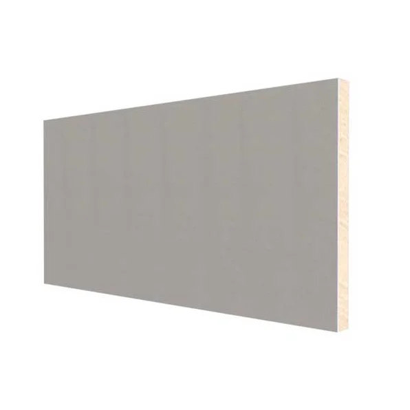 MLK Insulated Plasterboard