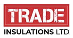 Trade Insulations Small Logo