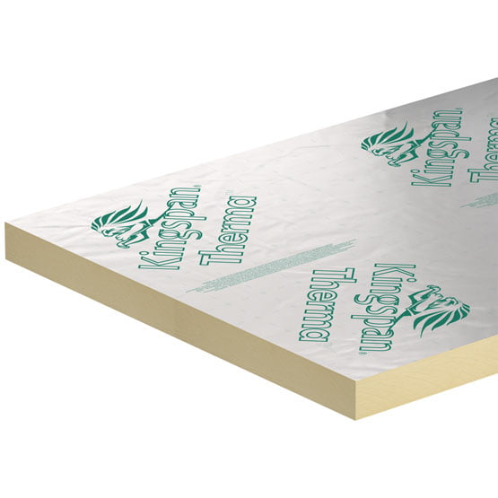 TW50 Thermawall Cavity Wall Board