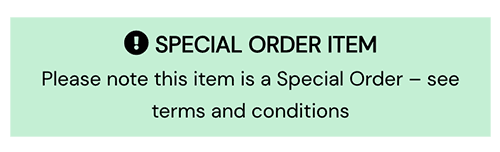 special