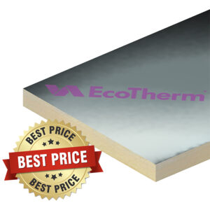 ecotherm board