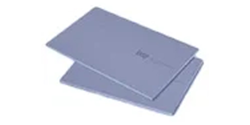 acoustic plasterboard 1
