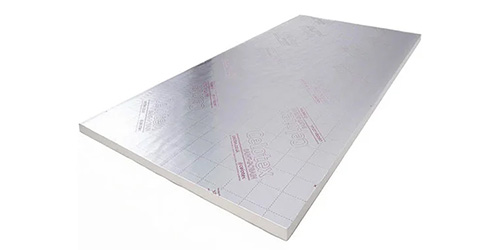 celotex 1