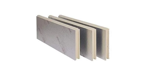 celotex thermaclalss 1