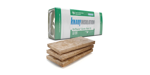 knauf dritherm 32