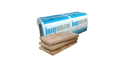 knauf dritherm 37