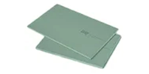 moisture board 1