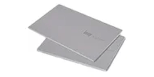 vapour plasterboard 1